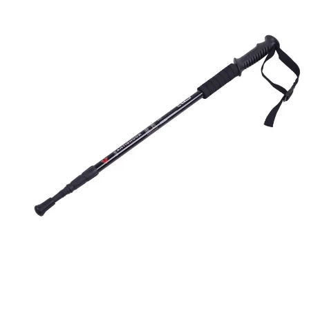 BASTON TREKKING STICK 135CM