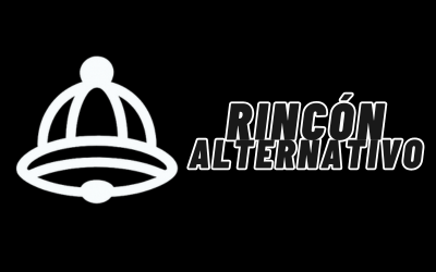 Rincón alternativo